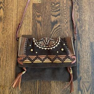 UGG Australia Crossbody